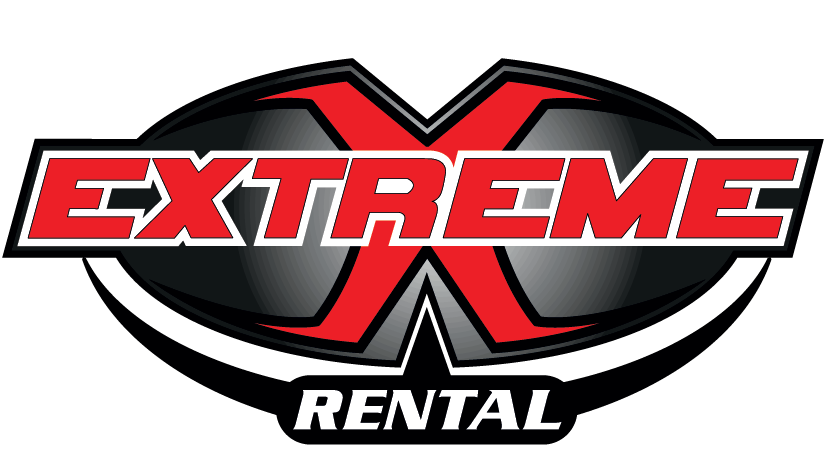 logo-rental.png