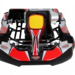 Rental 5B