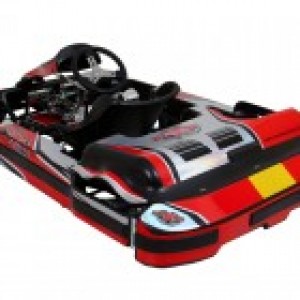 Rental 5B