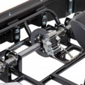 Rental 5B