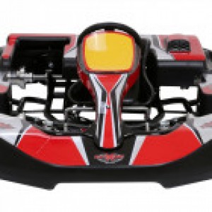 Rental 3C