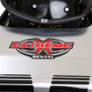 Rental 3C
